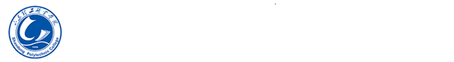 银河集团186net
